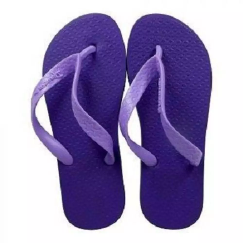 CHINELO IPANEMA CLASSICA INFANTIL