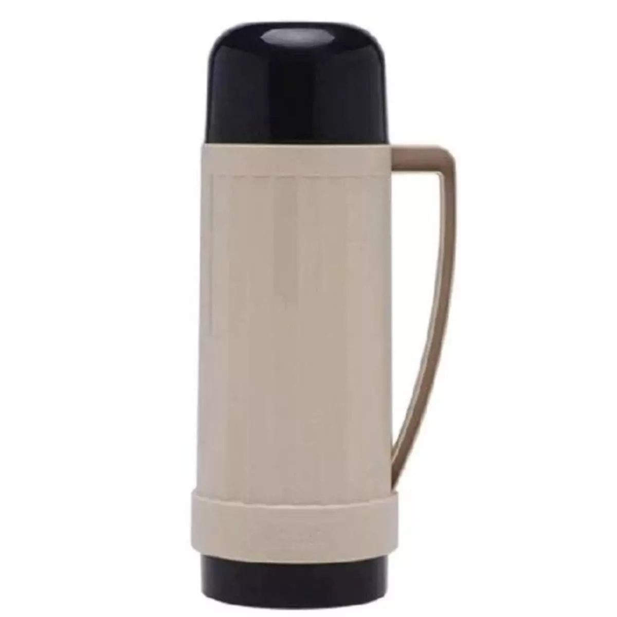 GARRAFA TERMICA ALADIN CONTINENTAL SORTIDA 1LT