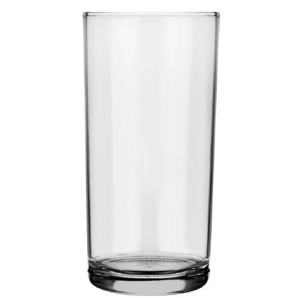 Copo Nadir Cylinder Long Drink Unidade 300Ml