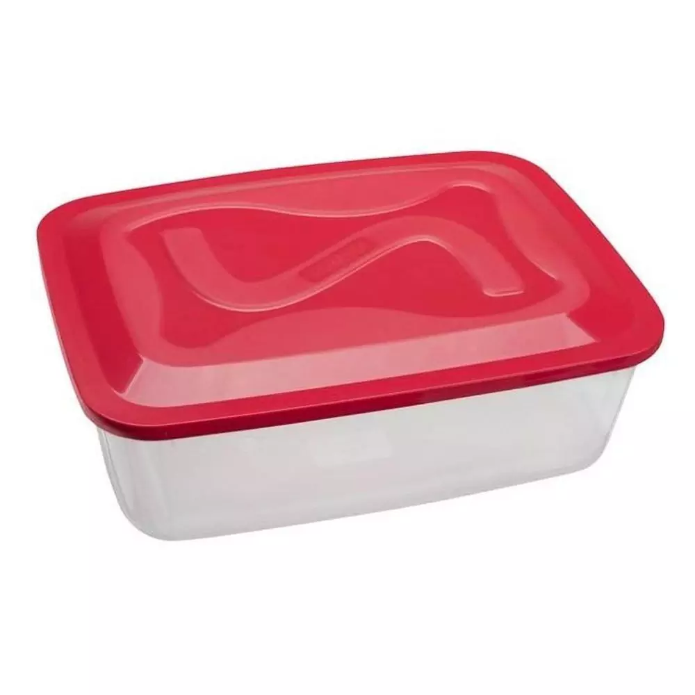 CONSERVADORA SANTANA 6LT TOPA TUDO