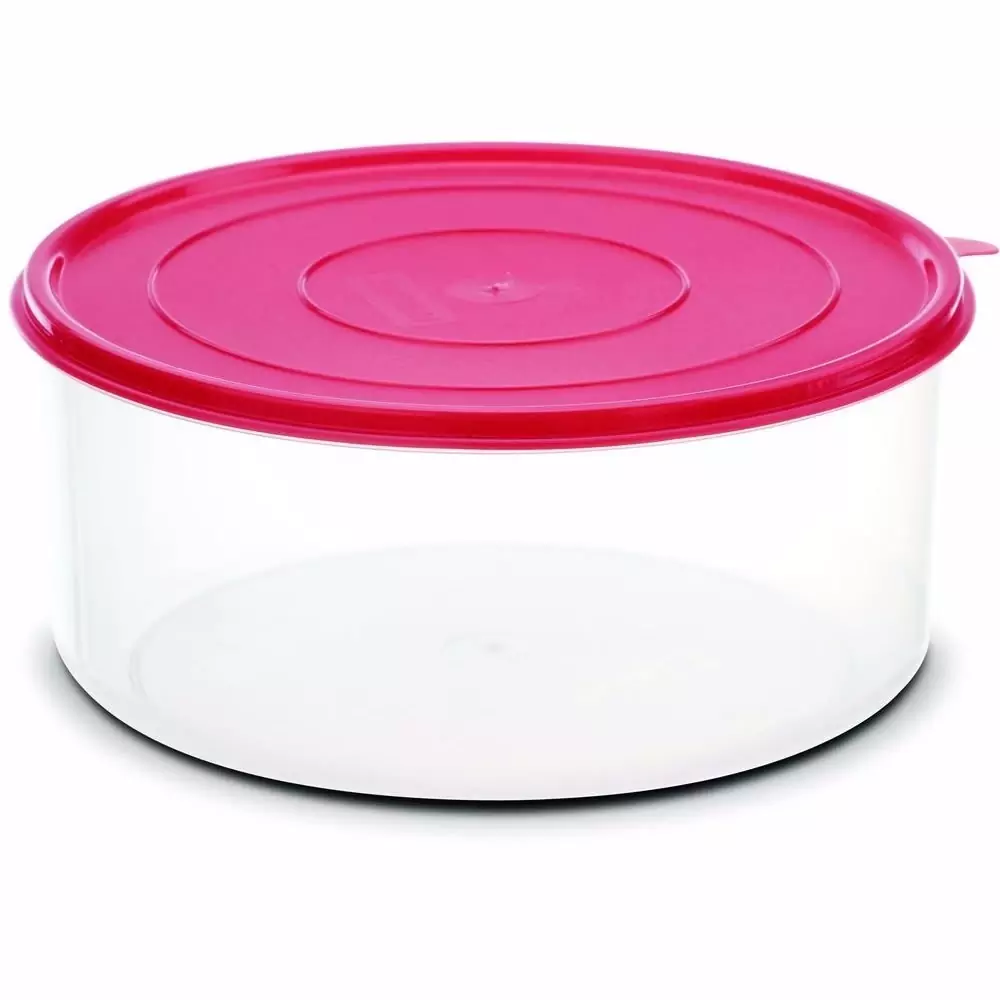 POTE HERMET SANTANA 1.95LT
