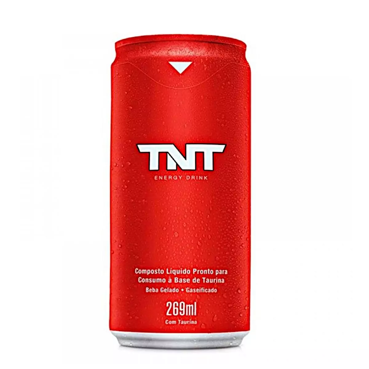 ENERGETICO TNT 269 ML