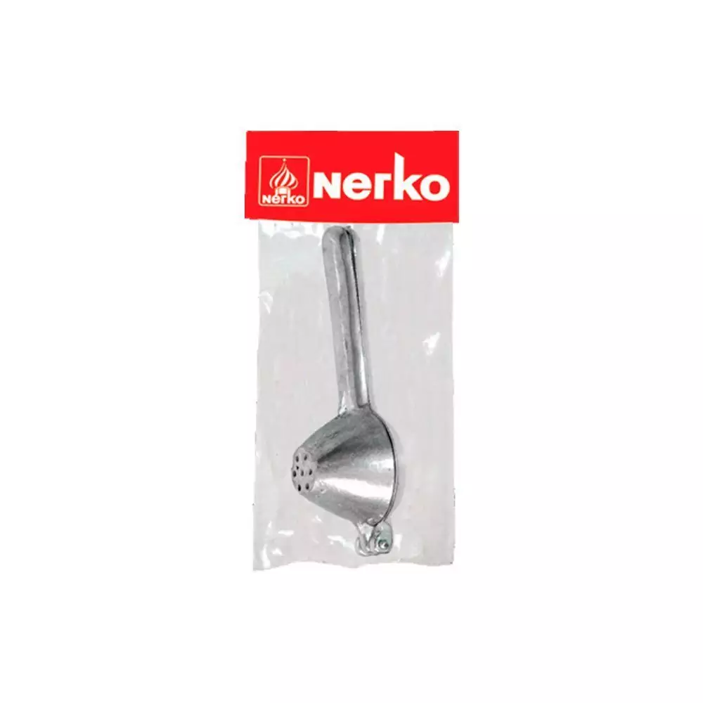 ESPREMEDOR LIMAO 17CM NERKO
