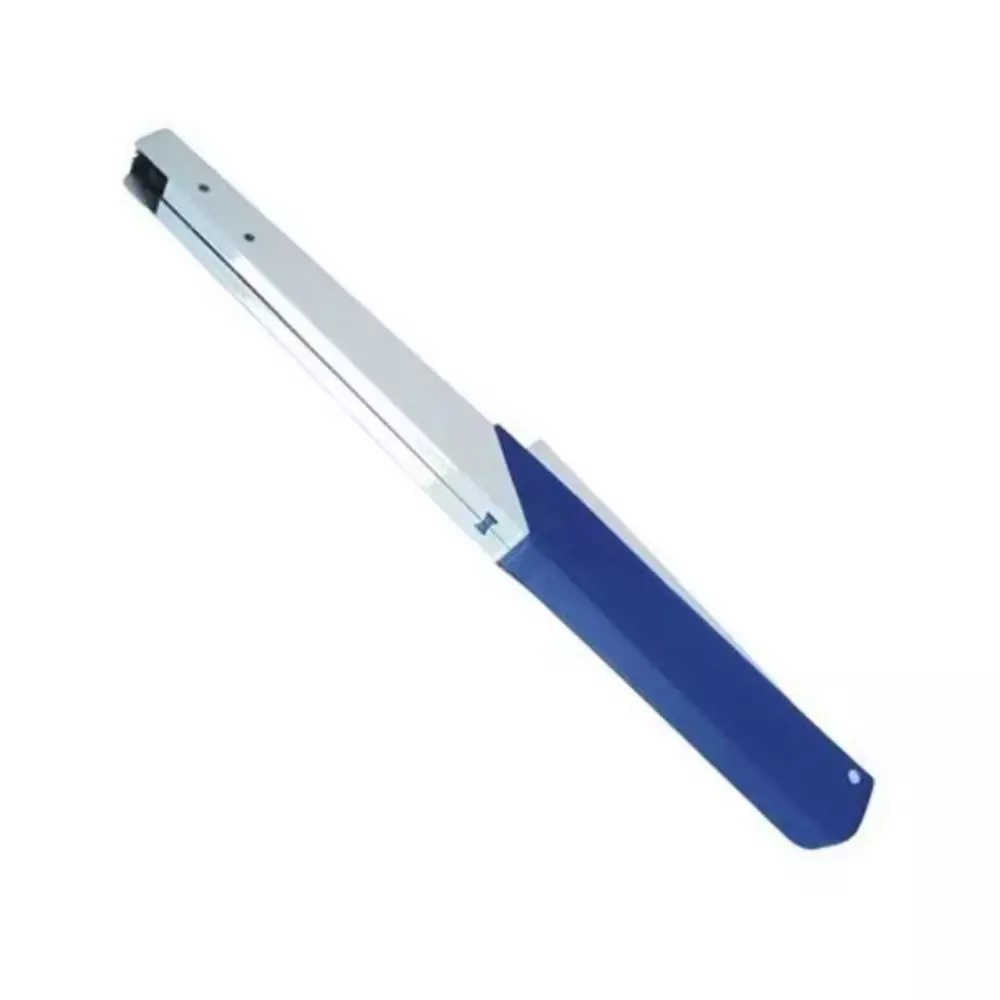 ACENDEDOR DE FOGAO LUME